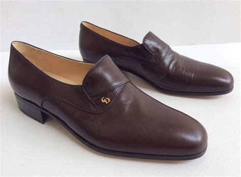 christian dior loafers mens|christian dior men's formal shoes.